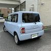 suzuki alto-lapin 2007 -SUZUKI--Alto Lapin CBA-HE21S--HE21S-598266---SUZUKI--Alto Lapin CBA-HE21S--HE21S-598266- image 20
