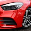 mercedes-benz b-class 2020 CFJ1668251 image 22