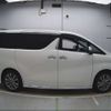 toyota alphard 2020 -TOYOTA--Alphard AGH30W-0332231---TOYOTA--Alphard AGH30W-0332231- image 4