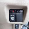 honda n-box 2013 -HONDA--N BOX JF1--1272226---HONDA--N BOX JF1--1272226- image 15