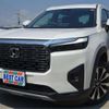 honda honda-others 2025 CFJ1645261 image 1