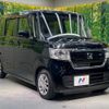 honda n-box 2019 quick_quick_JF3_JF3-1405005 image 17