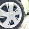 nissan march 2021 CFJ1788933 image 13