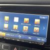 mitsubishi outlander-phev 2015 CFJ1317785 image 23