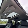 toyota tundra 2014 CFJ1848664 image 39