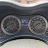 nissan fuga 2013 -NISSAN--Fuga DAA-HY51--HY51-501193---NISSAN--Fuga DAA-HY51--HY51-501193- image 14