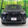 toyota rav4 2019 -TOYOTA--RAV4 6BA-MXAA52--MXAA52-4002627---TOYOTA--RAV4 6BA-MXAA52--MXAA52-4002627- image 15