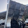 hino ranger 2018 CFJ1529817 image 14
