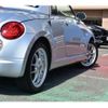 daihatsu copen 2005 CFJ1787541 image 39