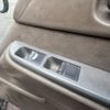 isuzu elf-truck 2009 CFJ1706997 image 42