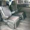toyota hiace-wagon 2020 CFJ1836905 image 12