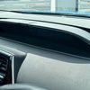 toyota prius 2019 CARSENSOR_JP_AU6361677488 image 18