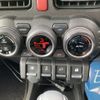 suzuki jimny-sierra 2021 quick_quick_3BA-JB74W_JB74W-141120 image 8