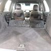 mercedes-benz glc-class 2019 quick_quick_DBA-253946_WDC2539462F549552 image 7
