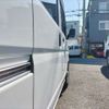 nissan clipper-van 2017 -NISSAN--Clipper Van HBD-DR17V--DR17V-143415---NISSAN--Clipper Van HBD-DR17V--DR17V-143415- image 37