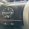 daihatsu rocky 2022 -DAIHATSU--Rocky A201S--0002306---DAIHATSU--Rocky A201S--0002306- image 9