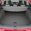toyota prius 2016 CFJ1301992 image 13