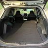 toyota rav4 2019 CFJ1756944 image 10