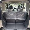mitsubishi delica 2025 quick_quick_5AA-B37A_B37A-0603517 image 8