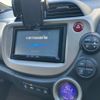 honda fit 2010 -HONDA--Fit DAA-GP1--GP1-1014272---HONDA--Fit DAA-GP1--GP1-1014272- image 19