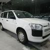 toyota probox-van 2015 -TOYOTA--Probox Van NCP165V--0008423---TOYOTA--Probox Van NCP165V--0008423- image 9