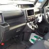 daihatsu tanto 2024 -DAIHATSU 【野田 580】--Tanto 5BA-LA650S--LA650S-0418203---DAIHATSU 【野田 580】--Tanto 5BA-LA650S--LA650S-0418203- image 35