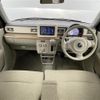 suzuki alto-lapin 2018 -SUZUKI--Alto Lapin DBA-HE33S--HE33S-211899---SUZUKI--Alto Lapin DBA-HE33S--HE33S-211899- image 18