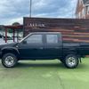 nissan datsun-pickup 1992 CFJ1530869 image 4