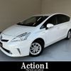 toyota prius-α 2014 quick_quick_ZVW41W_ZVW41-3352682 image 1