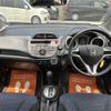 honda fit 2008 TE3567 image 1