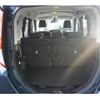 toyota roomy 2018 -TOYOTA--Roomy M900A--M900A-0208463---TOYOTA--Roomy M900A--M900A-0208463- image 42