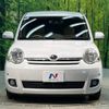 toyota sienta 2010 -TOYOTA--Sienta DBA-NCP81G--NCP81-5128782---TOYOTA--Sienta DBA-NCP81G--NCP81-5128782- image 16