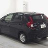 honda fit 2016 -HONDA 【広島 502ﾓ8387】--Fit GK3--4300861---HONDA 【広島 502ﾓ8387】--Fit GK3--4300861- image 2