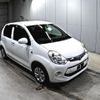 toyota passo 2016 -TOYOTA--Passo KGC30-0248805---TOYOTA--Passo KGC30-0248805- image 1