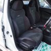 nissan juke 2013 -NISSAN--Juke CBA-NF15--NF15-152526---NISSAN--Juke CBA-NF15--NF15-152526- image 12