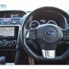 subaru levorg 2016 -SUBARU 【船橋 300ｾ7239】--Levorg DBA-VMG--VMG-020523---SUBARU 【船橋 300ｾ7239】--Levorg DBA-VMG--VMG-020523- image 29