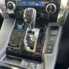 toyota alphard 2020 quick_quick_3BA-AGH30W_AGH30-0333620 image 11