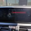 bmw 2-series 2016 CFJ1624997 image 6