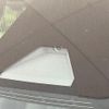 toyota yaris 2023 CFJ1600321 image 2