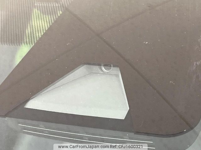 toyota yaris 2023 CFJ1600321 image 2