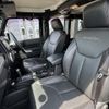 jeep wrangler 2017 408 image 14