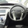 toyota prius 2013 -TOYOTA--Prius DAA-ZVW30--ZVW30-1708406---TOYOTA--Prius DAA-ZVW30--ZVW30-1708406- image 16