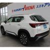 honda honda-others 2024 -HONDA 【群馬 302ﾈ5406】--WR-V DG5--1003698---HONDA 【群馬 302ﾈ5406】--WR-V DG5--1003698- image 26