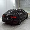 audi a3 2015 -AUDI--Audi A3 8VCPTL-WAUZZZ8V9F1089410---AUDI--Audi A3 8VCPTL-WAUZZZ8V9F1089410- image 6