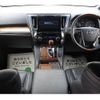 toyota alphard 2016 -TOYOTA--Alphard DAA-AYH30W--AYH30-0034424---TOYOTA--Alphard DAA-AYH30W--AYH30-0034424- image 17