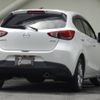 mazda demio 2015 quick_quick_LDA-DJ5FS_DJ5FS-112731 image 2