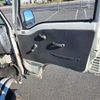 subaru sambar-truck 1998 A187 image 17