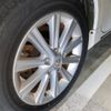 toyota camry 2012 -TOYOTA--Camry AVV50--1017672---TOYOTA--Camry AVV50--1017672- image 8
