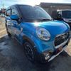 daihatsu cast 2016 CFJ1636886 image 18