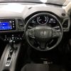 honda vezel 2016 CFJ1778639 image 10